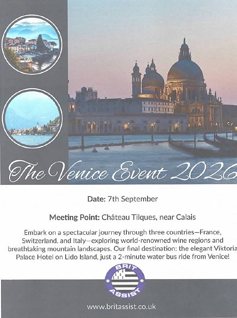 Venice-2026